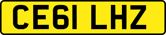 CE61LHZ