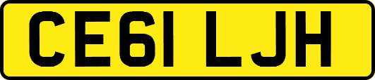 CE61LJH
