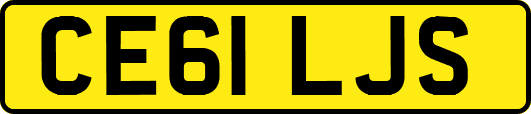 CE61LJS