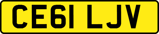 CE61LJV