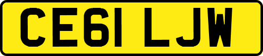 CE61LJW