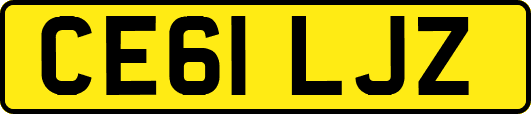 CE61LJZ