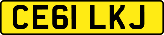 CE61LKJ