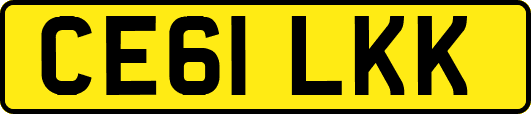 CE61LKK