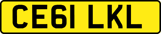 CE61LKL