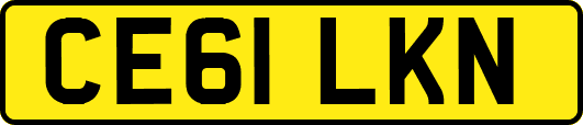 CE61LKN