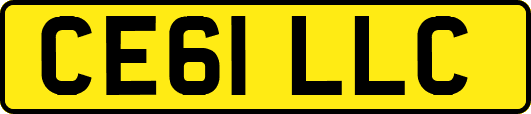 CE61LLC