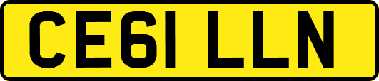 CE61LLN