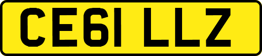 CE61LLZ