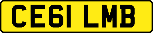 CE61LMB