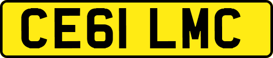 CE61LMC