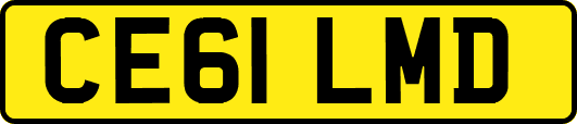 CE61LMD