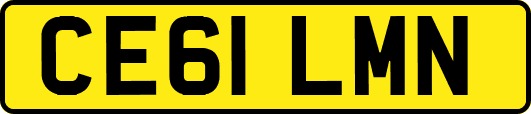CE61LMN