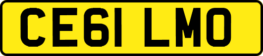 CE61LMO