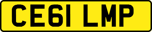 CE61LMP