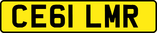 CE61LMR