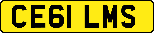 CE61LMS