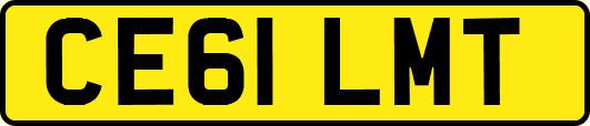 CE61LMT