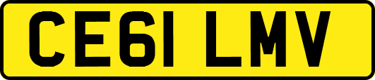 CE61LMV