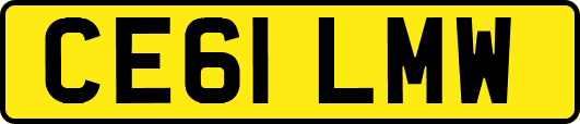 CE61LMW