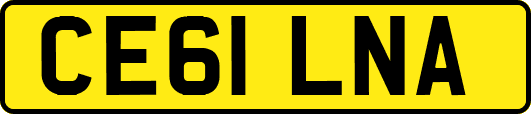 CE61LNA