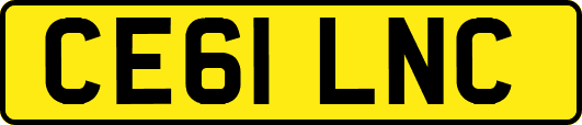 CE61LNC