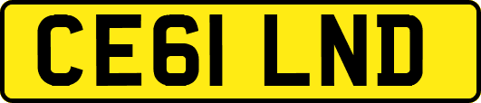 CE61LND