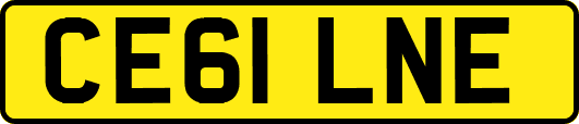 CE61LNE