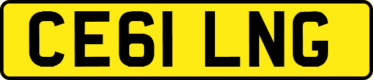 CE61LNG