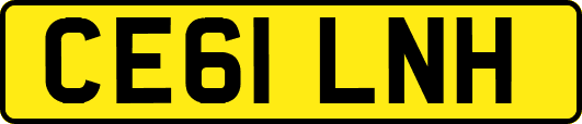 CE61LNH