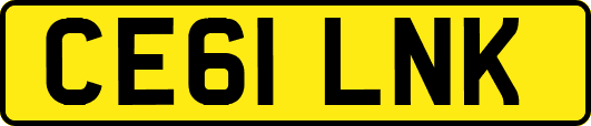 CE61LNK