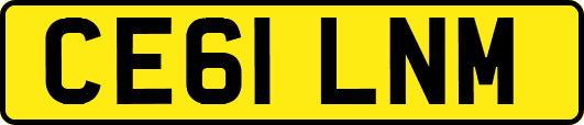 CE61LNM
