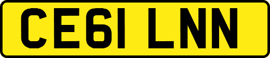 CE61LNN