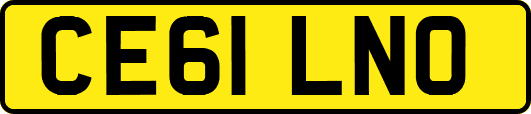 CE61LNO