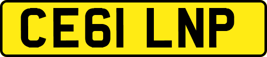 CE61LNP