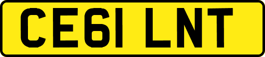CE61LNT