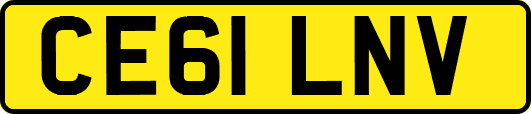 CE61LNV