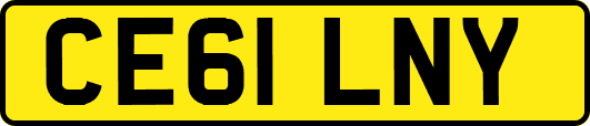 CE61LNY