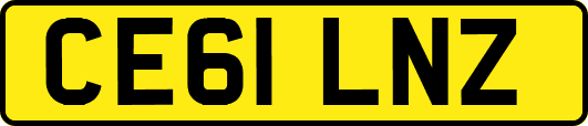 CE61LNZ
