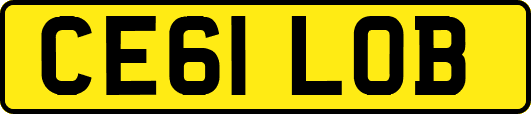 CE61LOB