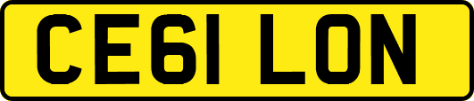 CE61LON