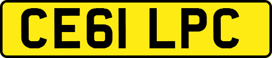 CE61LPC