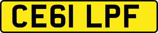 CE61LPF