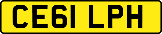 CE61LPH