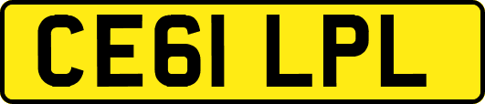 CE61LPL