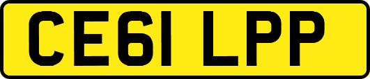 CE61LPP