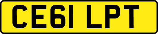 CE61LPT