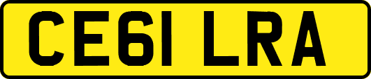 CE61LRA