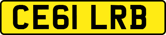 CE61LRB