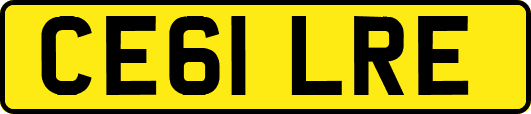CE61LRE